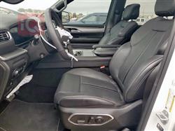 جيب واجونير